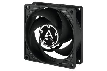 Ventilatorji ARCTIC COOLING  ARCTIC P8 80mm...