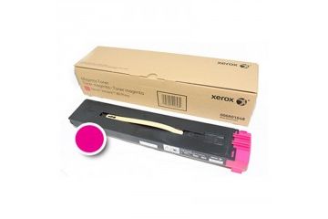 Tonerji XEROX  XEROX magenta toner za Versant 180 