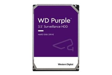 Trdi diski Western Digital  WD PURPLE 1TB...