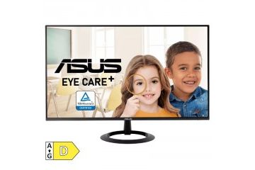 LCD monitorji Asus  ASUS VZ27EHF 68,58cm (27')...