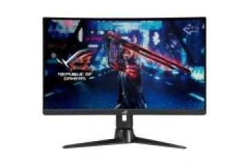 LCD monitorji Asus  ASUS ROG Strix XG27AQV...