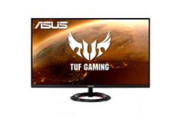 LCD monitorji Asus  ASUS TUF Gaming VG279Q1R...