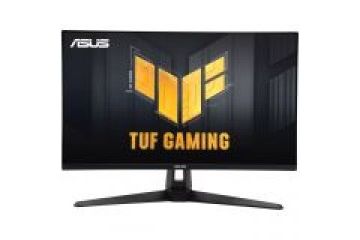 LCD monitorji Asus  ASUS TUF Gaming VG279QM1A...