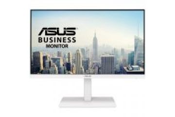 LCD monitorji Asus  ASUS VA24EQSB-W Poslovni...