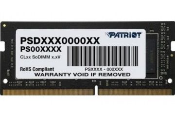 Pomnilnik Patriot  Patriot Signature Line 16GB...