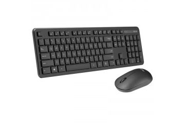 Tipkovnice Asus 1619 ASUS CW100 slovenska...