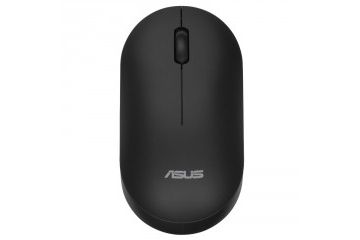 Tipkovnice Asus 1619 ASUS CW100 slovenska...