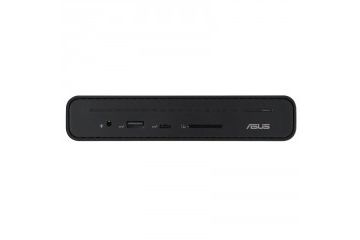 Dodatki Asus  ASUS DC300 Triple USB-C 90W dock...