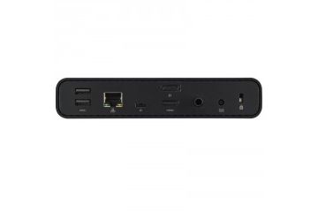 Dodatki Asus  ASUS DC300 Triple USB-C 90W dock...