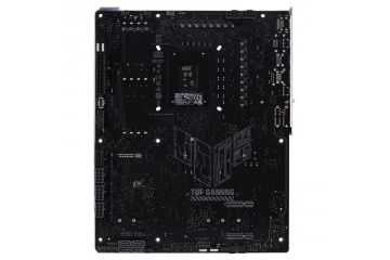 Osnovne plošče Asus  ASUS TUF GAMING Z790-BTF...