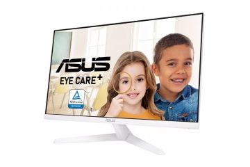 LCD monitorji Asus  ASUS VY279HE-W 68,58cm...