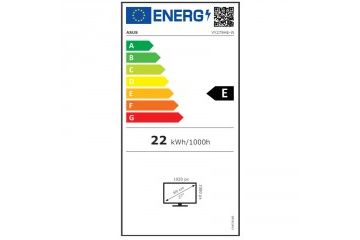 LCD monitorji Asus  ASUS VY279HE-W 68,58cm...