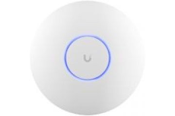 Dostopne točke Ubiquiti  UBIQUITI U7-PRO...