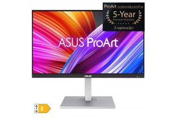 LCD monitorji Asus  ASUS ProArt PA278CGV...