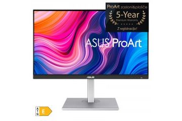 LCD monitorji Asus  ASUS ProArt PA278CV 68,58cm...