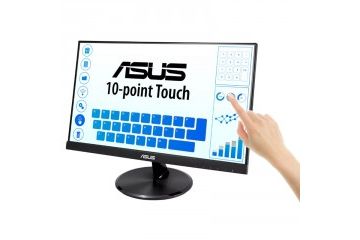 LCD monitorji Asus ASUS VT229H 55,88cm (22')...