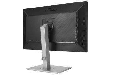 LCD monitorji Asus ASUS ProArt PA278CGV 68,58cm...