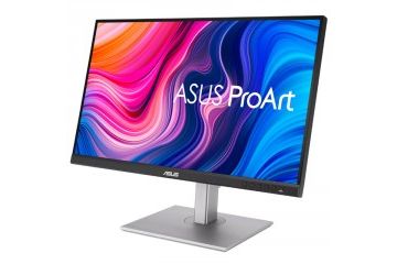 LCD monitorji Asus ASUS ProArt PA278CV 68,58cm...