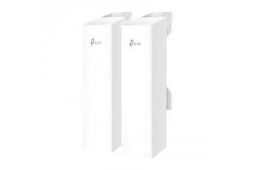 Dostopne točke TP-link  TP-LINK EAP215-Bridge...