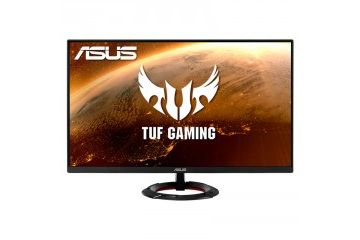 LCD monitorji Asus  ASUS TUF VG279Q1R 68,58cm...