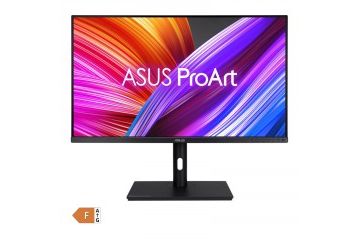 LCD monitorji Asus  ASUS ProArt PA328QV 81,28cm...