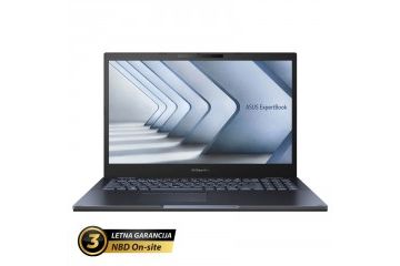 Prenosni računalniki Asus  ASUS ExpertBook B2...