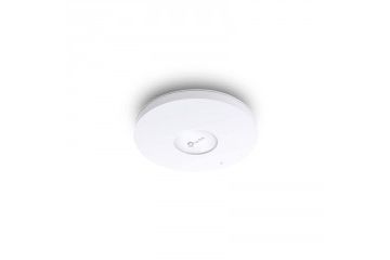 Routerji WiFi TP-link  TP-LINK EAP620 HD...