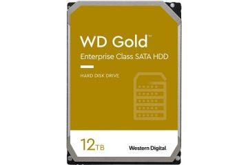 Trdi diski Western Digital WD trdi disk RE 12TB...