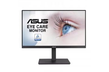 LCD monitorji Asus  ASUS VA24EQSB 60,96cm (24')...