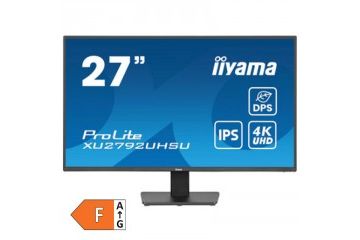 LCD monitorji IIYAMA  IIYAMA ProLite...