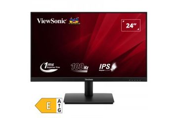 LCD monitorji Viewsonic  VIEWSONIC VA240-H...