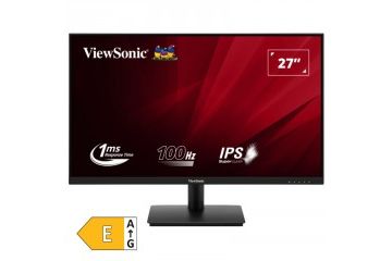 LCD monitorji Viewsonic  VIEWSONIC VA270-H...