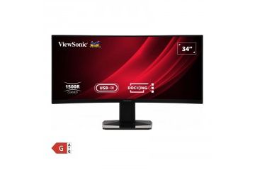 LCD monitorji Viewsonic  VIEWSONIC VG3419C...