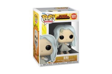 Figure Funko  FUNKO POP ANIMATION: MY HERO...