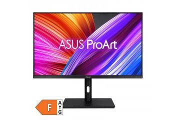 LCD monitorji Asus  ASUS ProArt PA328QV 81,28cm...