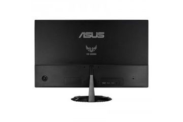 LCD monitorji Asus  ASUS TUF VG279Q1R 68,58cm...