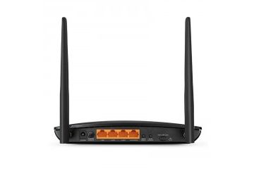 Routerji WiFi TP-link  TP-LINK Archer MR500 4G+...