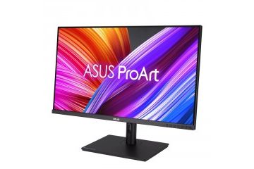 LCD monitorji Asus  ASUS ProArt PA328QV 81,28cm...