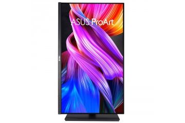 LCD monitorji Asus  ASUS ProArt PA328QV 81,28cm...