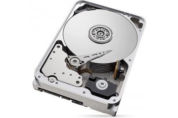 Trdi diski Seagate  SEAGATE IronWolf PRO NAS...