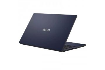 Prenosni računalniki Asus  ASUS ExpertBook B1...