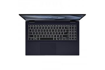 Prenosni računalniki Asus  ASUS ExpertBook B1...