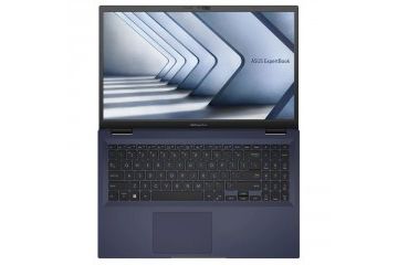 Prenosni računalniki Asus  ASUS ExpertBook B1...