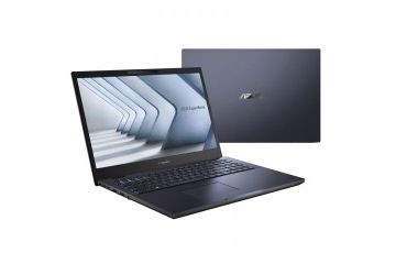 Prenosni računalniki Asus  ASUS ExpertBook B2...