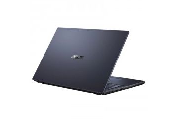 Prenosni računalniki Asus  ASUS ExpertBook B2...