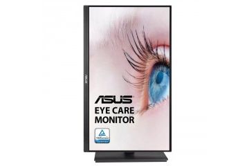 LCD monitorji Asus  ASUS VA24EQSB 60,96cm (24')...