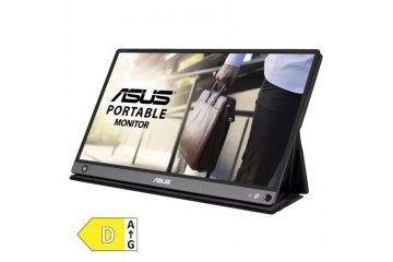 LCD monitorji Asus  ASUS ZenScreen Go MB16AHP...