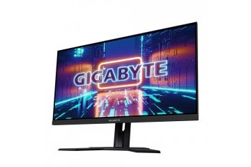 LCD monitorji Gigabyte  GIGABYTE M27Q X 27''...