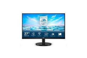 LCD monitorji Philips  Philips 275V8LA  27' QHD...