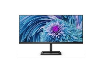 LCD monitorji Philips  Philips 346E2LAE 34'...